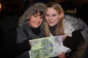 Monsterkonz�rt Laufen 2009